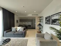 Недвижимость Seaside Haven St. Julian's: 30