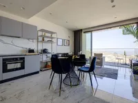 Недвижимость Sliema Haven Apartments: 1