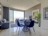 Недвижимость Sliema Haven Apartments: 2