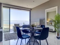 Недвижимость Sliema Haven Apartments: 3