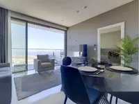 Недвижимость Sliema Haven Apartments: 4