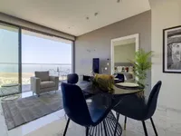 Недвижимость Sliema Haven Apartments: 5