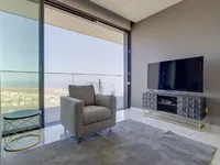 Недвижимость Sliema Haven Apartments: 6