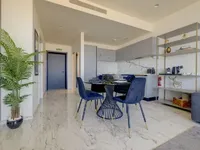 Недвижимость Sliema Haven Apartments: 7