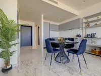 Недвижимость Sliema Haven Apartments: 8