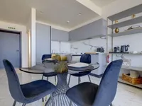 Недвижимость Sliema Haven Apartments: 9