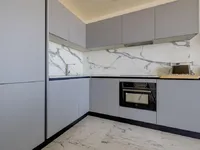 Недвижимость Sliema Haven Apartments: 10