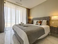 Недвижимость Sliema Haven Apartments: 12