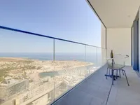 Недвижимость Sliema Haven Apartments: 13