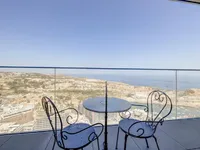 Недвижимость Sliema Haven Apartments: 14