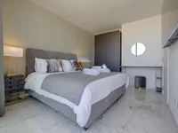 Недвижимость Sliema Haven Apartments: 16