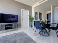 Недвижимость Sliema Haven Apartments: 18