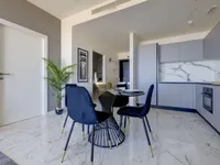 Недвижимость Sliema Haven Apartments: 19
