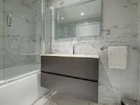 Недвижимость Sliema Haven Apartments: 20