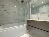 Недвижимость Sliema Haven Apartments: 21