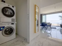 Недвижимость Sliema Haven Apartments: 22