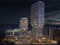 Недвижимость Sliema Haven Apartments: 26