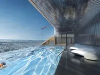 Недвижимость Sliema Haven Apartments: 28