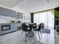 Недвижимость Sliema Haven Apartments: 30
