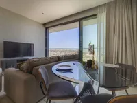 Недвижимость St. Julians Haven: 1