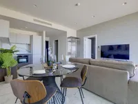 Недвижимость St. Julians Haven: 2