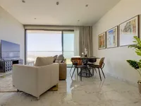 Недвижимость St. Julians Haven: 3