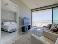 Недвижимость St. Julians Haven: 4