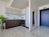 Недвижимость St. Julians Haven: 5