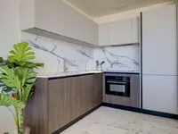 Недвижимость St. Julians Haven: 6