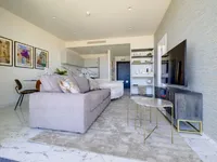 Недвижимость St. Julians Haven: 7