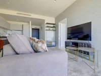 Недвижимость St. Julians Haven: 8