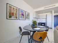 Недвижимость St. Julians Haven: 9