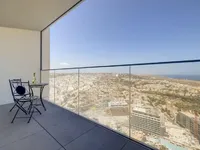 Недвижимость St. Julians Haven: 10