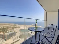 Недвижимость St. Julians Haven: 11