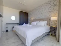 Недвижимость St. Julians Haven: 12