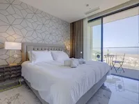 Недвижимость St. Julians Haven: 13