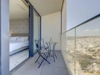 Недвижимость St. Julians Haven: 14