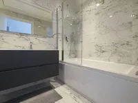 Недвижимость St. Julians Haven: 15