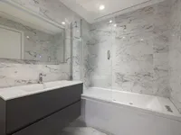 Недвижимость St. Julians Haven: 17