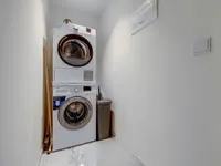 Недвижимость St. Julians Haven: 18