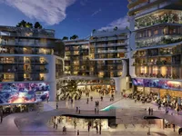 Недвижимость St. Julians Haven: 22