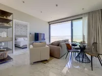 Недвижимость St. Julians Haven: 25