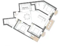 Недвижимость Southern Tarxien Retreat: 2