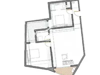 Недвижимость Tarxien South Apartments: 2
