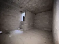 Недвижимость Seaview Oasis Apartment: 1