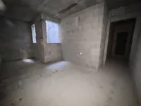 Недвижимость Seaview Oasis Apartment: 2