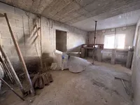 Недвижимость Seaview Oasis Apartment: 4