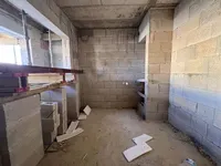 Недвижимость Seaview Oasis Apartment: 5