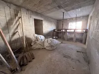 Недвижимость Seaview Oasis Apartment: 6