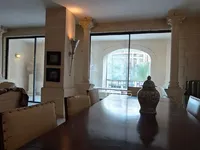 Недвижимость Sliema Haven Retreat: 1